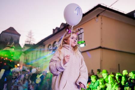 Kamniški karneval – praznik za otroke in družine (68)